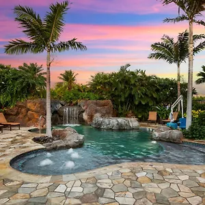 Hotel Embassy By Hilton Oahu - Free Breakfast, Kapolei
